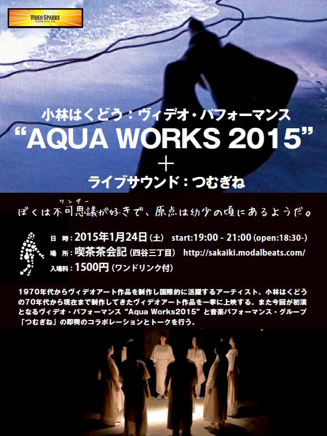 hakudoaquawork2015